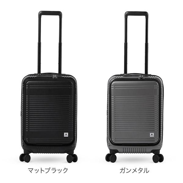 [あす着] バーマス スーツケース BERMAS EURO CITY2 38L 60295 ユーロシティ ファスナー キャリーケース 軽量 BERMAS（バーマス） スーツケース BERMAS EURO CITY2 38L 60295 ユーロ