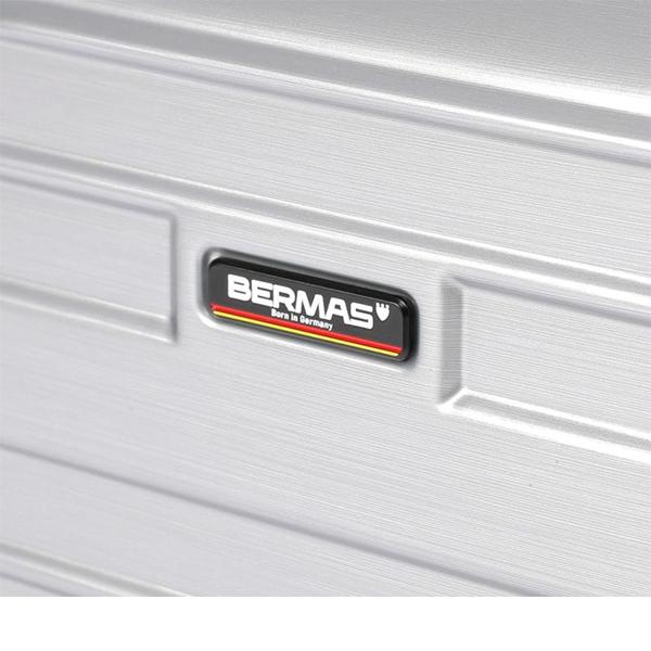 BERMAS（バーマス） スーツケース ヘリテージ 2 HERITAGE II