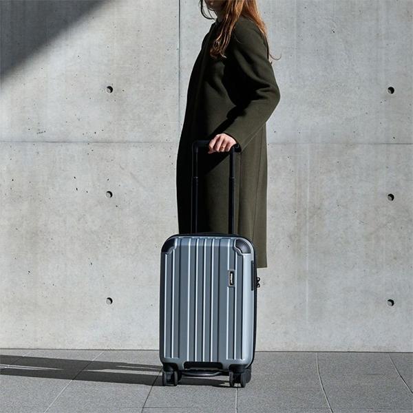 ヘリページ 30 SCALE Schweizer 300 [0412-959] | ヒロボー / HIROBO