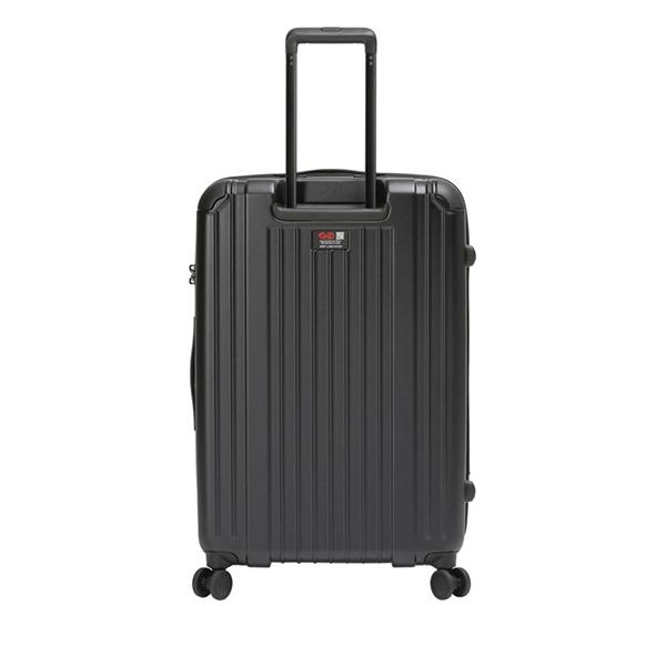 [バーマス] スーツケース HERITAGEII 60532 BERMAS（バーマス） スーツケース ヘリテージ2 HERITAGE II ファスナー
