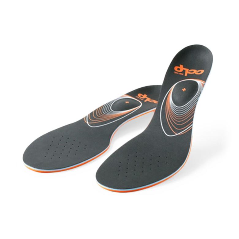 エムラクール 初期 BBP 4枚セット A34010273_600x600_crop_center.