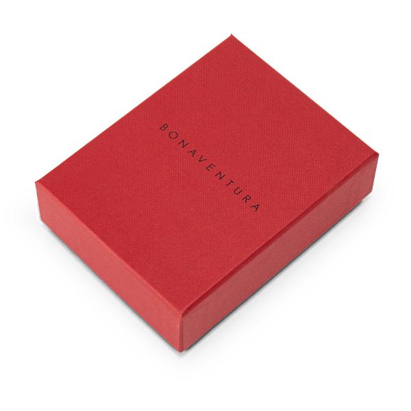 今ならポイントUP 【並行輸入品】 ボナベンチュラ BONAVENTURA トライ