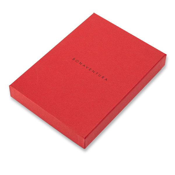 連休中も休まず配送 【並行輸入品】 ボナベンチュラ BONAVENTURA