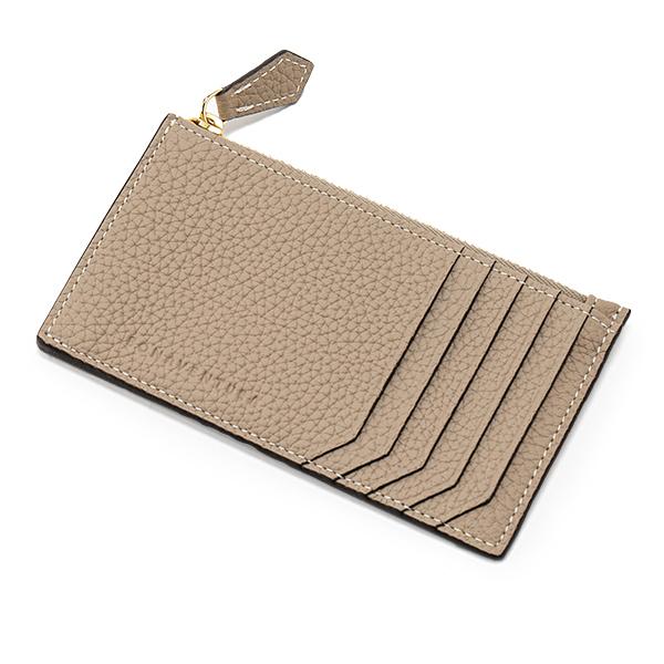 並行輸入品】 ボナベンチュラ BONAVENTURA ミニジップ ウォレット Mini