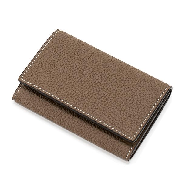 連休中も休まず配送 【並行輸入品】 ボナベンチュラ BONAVENTURA