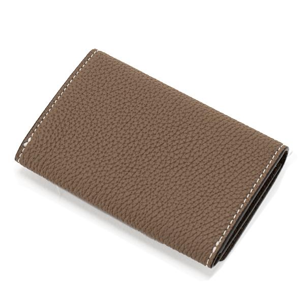 並行輸入品】 ボナベンチュラ BONAVENTURA スリーブ付き ビジネス