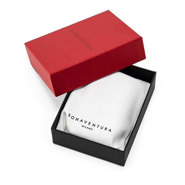 並行輸入品】 ボナベンチュラ BONAVENTURA スリーブ付き ビジネス