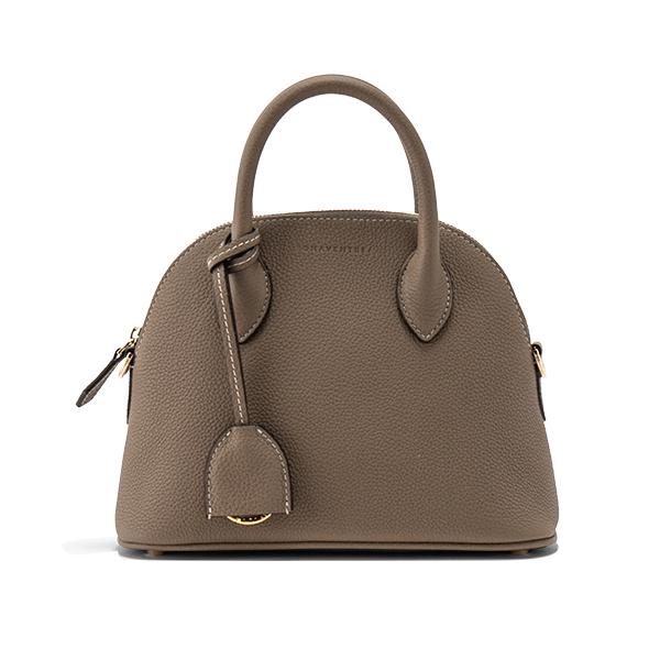 今ならポイントUP 【並行輸入品】 ボナベンチュラ BONAVENTURA エマ
