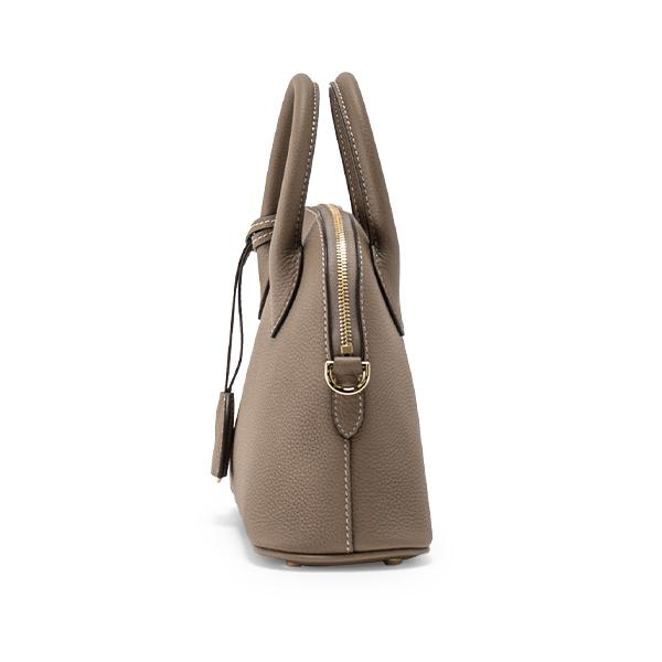 並行輸入品】 ボナベンチュラ BONAVENTURA エマ バッグ 22 Emma Bag