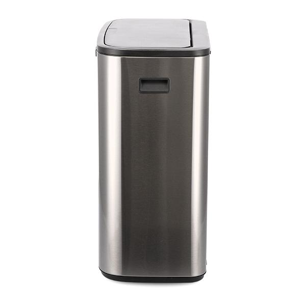 brabantia（ブラバンシア） 【並行輸入品】 ごみ箱 大容量 Bo