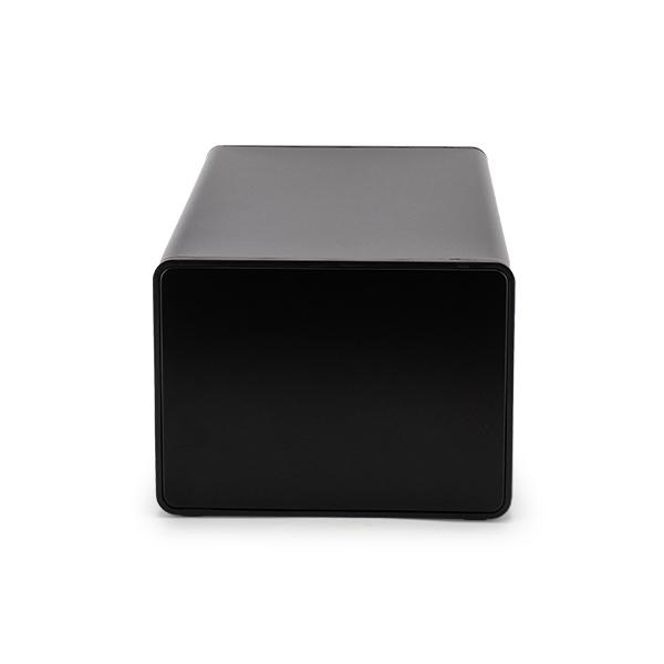 brabantia（ブラバンシア） 【並行輸入品】 ブレッドビン フード