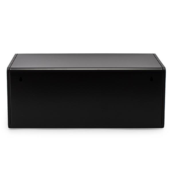 brabantia（ブラバンシア） 【並行輸入品】 ブレッドビン フード