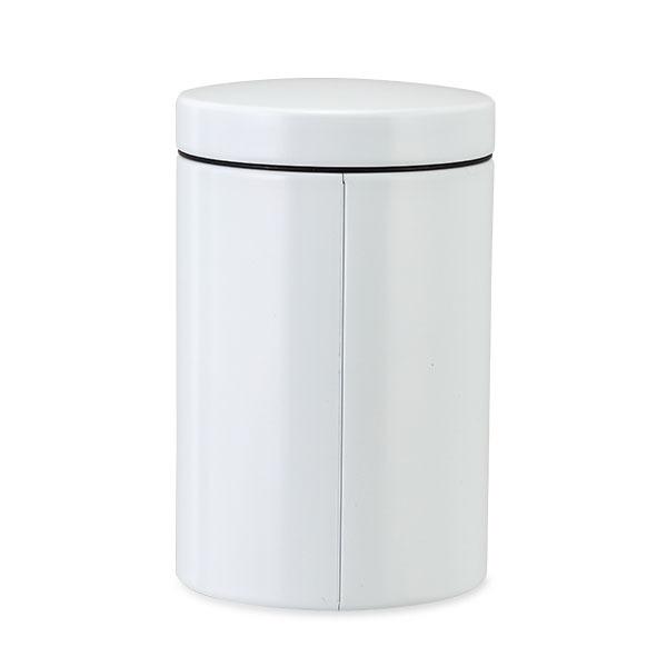 【並行輸入品】 ブラバンシア Brabantia フードストレージ ウィンドウ キャニスター 1.4L ホワイト Food Strage 保存 | brabantia | 04