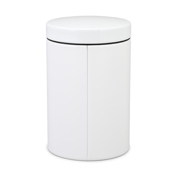 【並行輸入品】 ブラバンシア Brabantia フードストレージ ウィンドウ キャニスター 1.4L 3個セット Food Strage | brabantia | 05