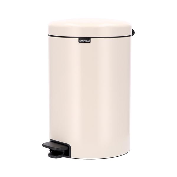 brabantia 【並行輸入品】 【訳あり】ブラバンシア Brabantia