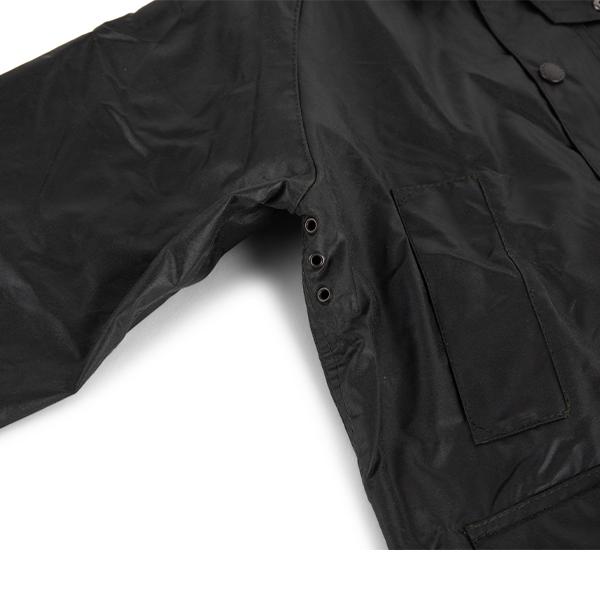Barbour（バブアー） 【25年モデル】 【並行輸入品】 ワックス
