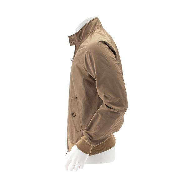 BARACUTA（バラクータ） 【並行輸入品】 ジャケット G9 クラシック