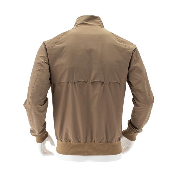 BARACUTA バラクータ Baracuta ジャケット G9 クラシック メンズ BARACUTA バラクータ Baracuta ジャケット G9 クラシック メンズ