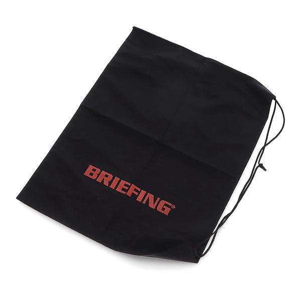 【並行輸入品】 ブリーフィング Briefing バックパック リュック ショルダーバッグ NEO TRINITY LINER バレンタインの画像