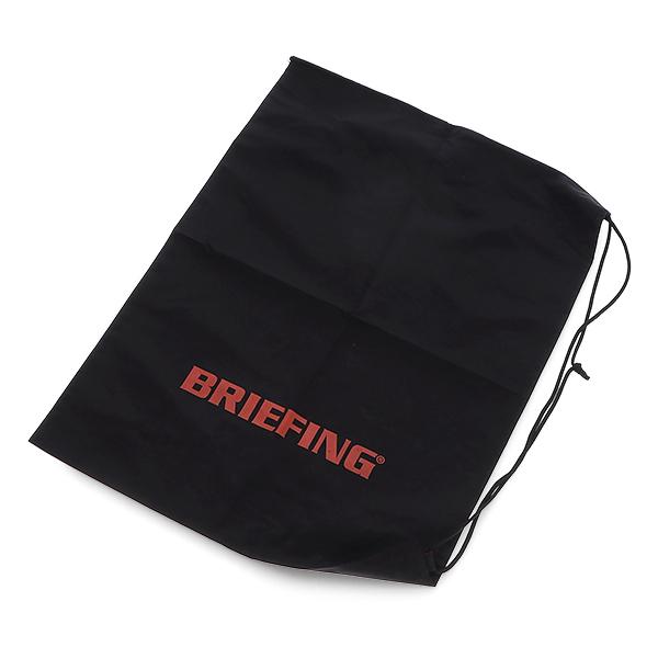 【並行輸入品】 ブリーフィング Briefing バックパック リュック BRF298219 BLACK SQ PACK 仕事用 バレンタインの画像