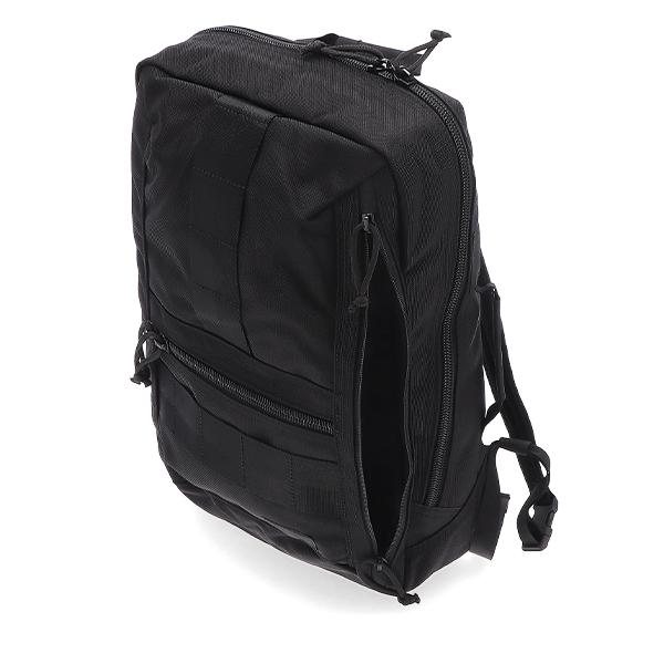 BRIEFING（ブリーフィング） 【並行輸入品】 バックパック リュック
