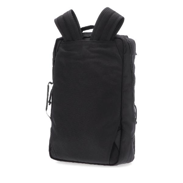 BRIEFING（ブリーフィング） 【並行輸入品】 バックパック リュック