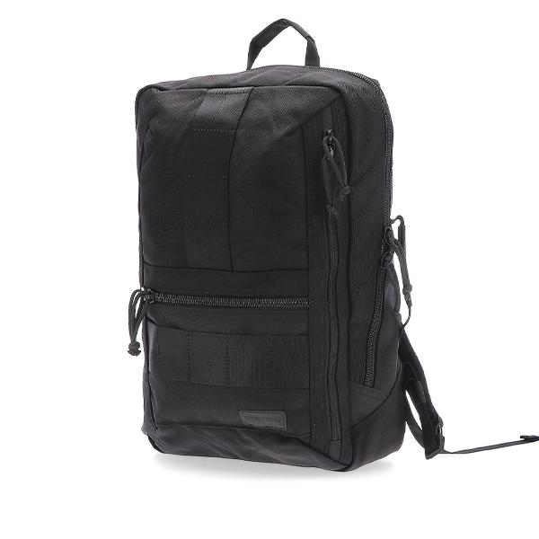 BRIEFING（ブリーフィング） 【並行輸入品】 バックパック リュック