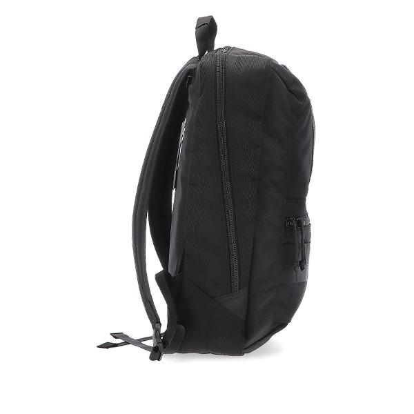 BRIEFING（ブリーフィング） 【並行輸入品】 バックパック リュック