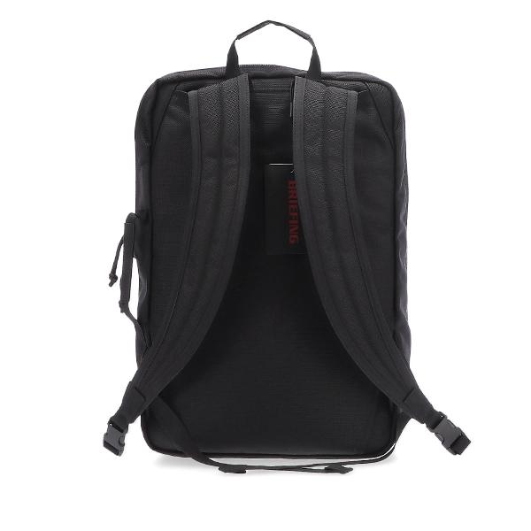 BRIEFING（ブリーフィング） 【並行輸入品】 バックパック リュック