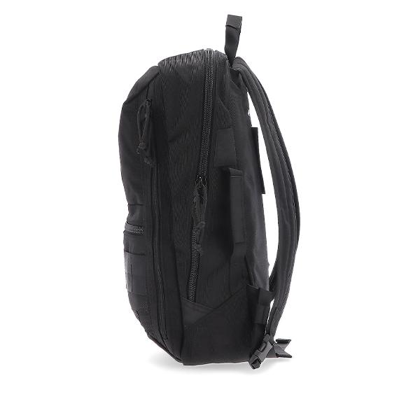 BRIEFING（ブリーフィング） 【並行輸入品】 バックパック リュック
