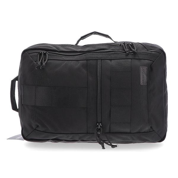 BRIEFING（ブリーフィング） 【並行輸入品】 バックパック リュック