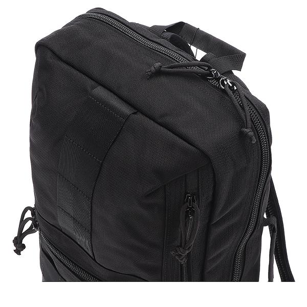 BRIEFING（ブリーフィング） GWも休まず配送 【並行輸入品】 バック