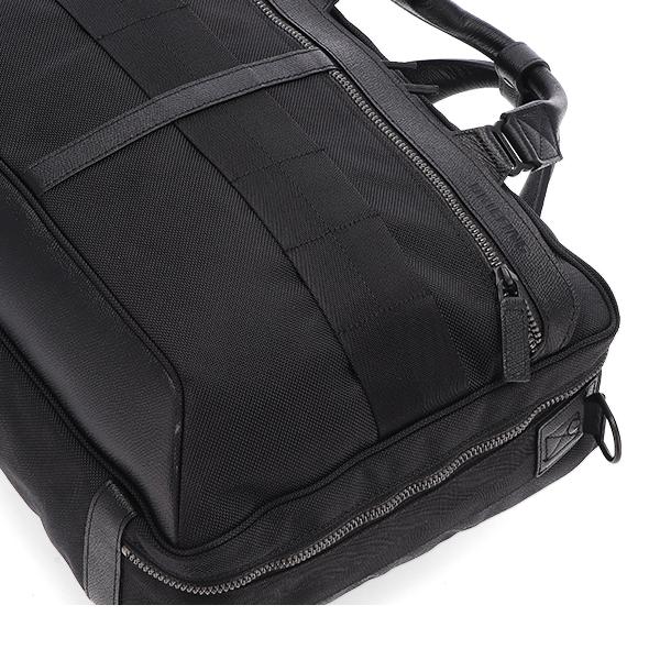 BRIEFING（ブリーフィング） 【並行輸入品】 バックパック リュック