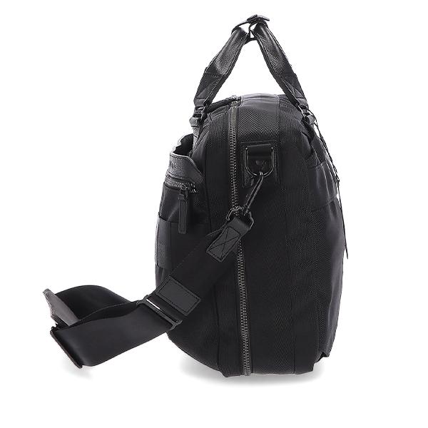 BRIEFING（ブリーフィング） 【並行輸入品】 バックパック リュック