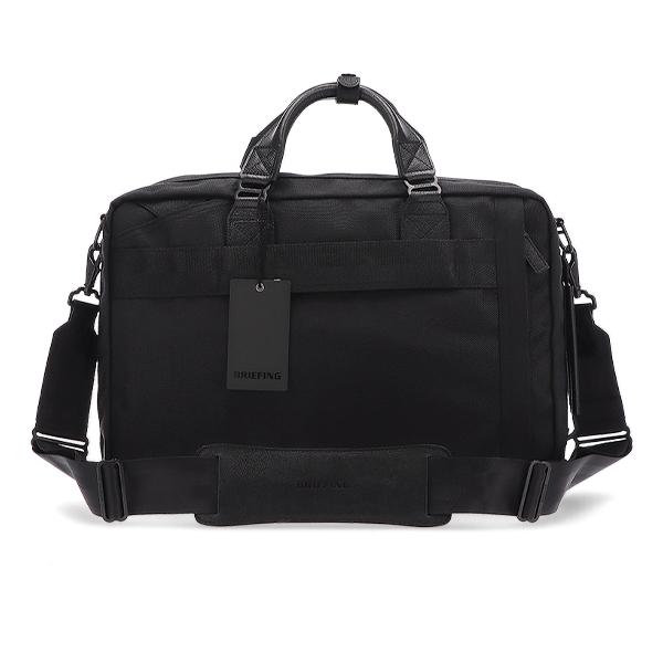 BRIEFING（ブリーフィング） 【並行輸入品】 バックパック リュック