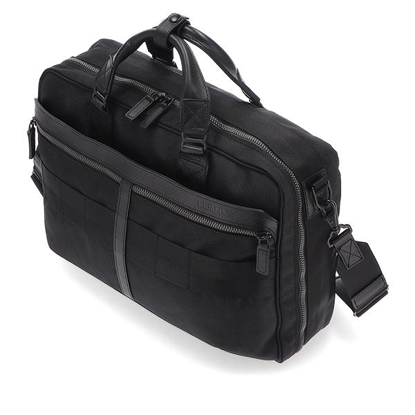 BRIEFING（ブリーフィング） 【並行輸入品】 バックパック リュック