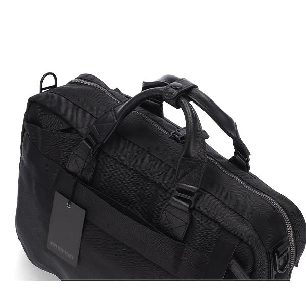 BRIEFING（ブリーフィング） 【並行輸入品】 バックパック リュック