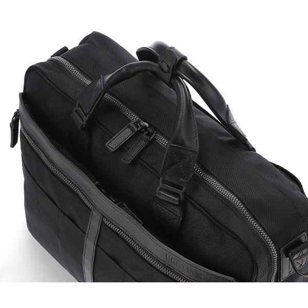 BRIEFING（ブリーフィング） 【並行輸入品】 バックパック リュック