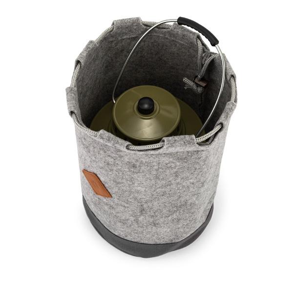 BAREBONES（ベアボーンズ） 【並行輸入品】 ランタン ランタンバッグ