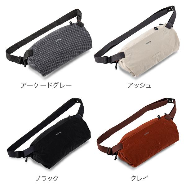 Bellroy（ベルロイ） 今ならポイントUP 【並行輸入品】 【並行輸入品