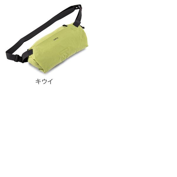 Bellroy（ベルロイ） 今ならポイントUP 【並行輸入品】 【並行輸入品