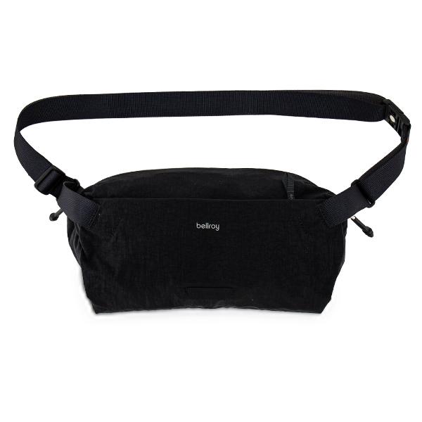Bellroy（ベルロイ） 【並行輸入品】 【並行輸入品】ベルロイ ライト