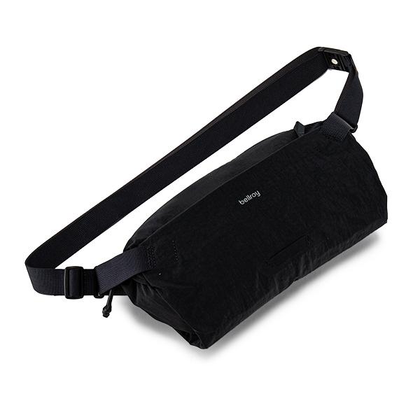 Bellroy（ベルロイ） 今ならポイントUP 【並行輸入品】 【並行輸入品