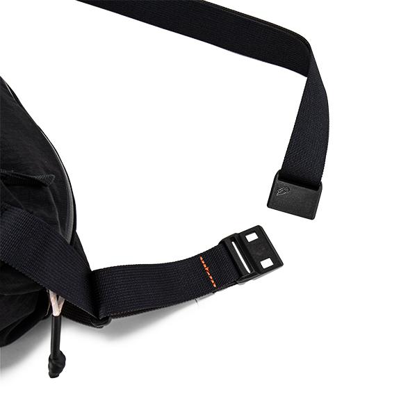 Bellroy（ベルロイ） 今ならポイントUP 【並行輸入品】 【並行輸入品