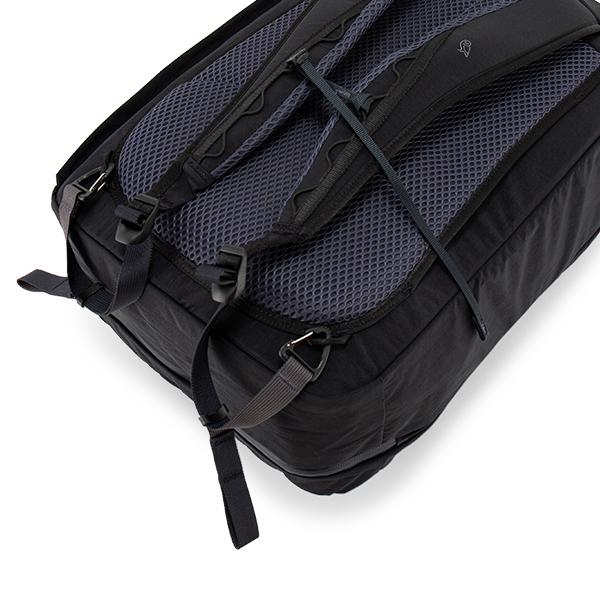 Bellroy（ベルロイ） 月末限定ポイントUP 【並行輸入品】 【並行輸入品