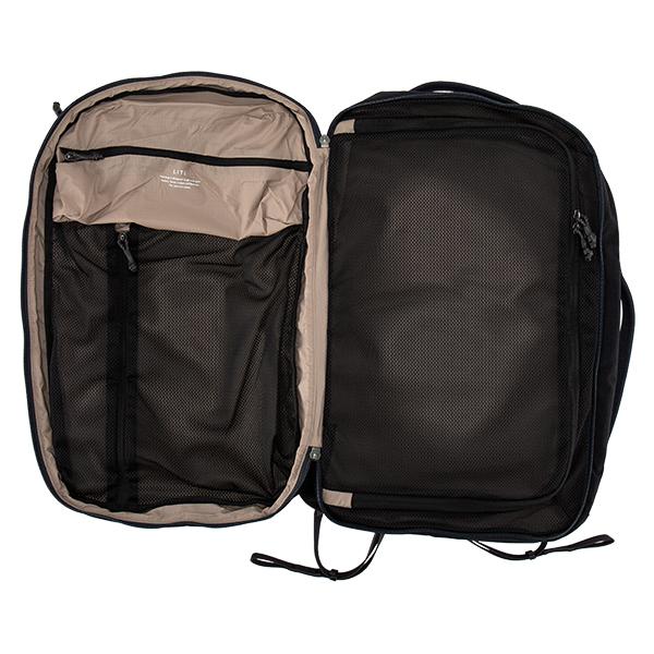 Bellroy（ベルロイ） 【並行輸入品】 【並行輸入品】ベルロイ ライト