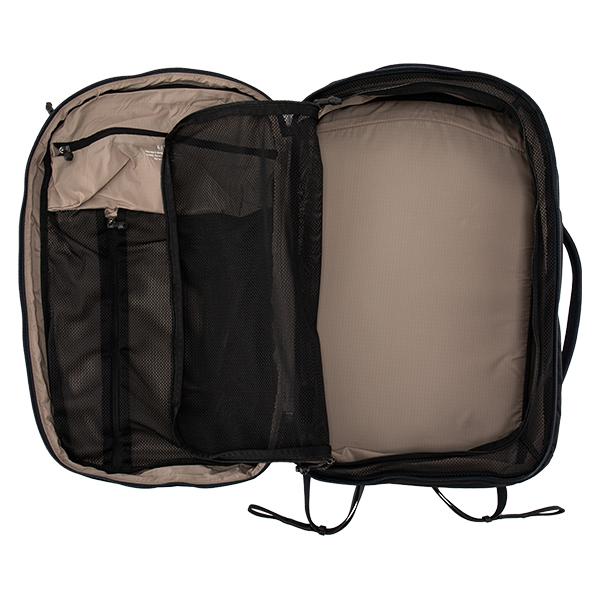 Bellroy（ベルロイ） 今ならポイントUP 【並行輸入品】 【並行輸入品