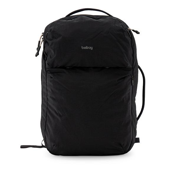 Bellroy（ベルロイ） 【並行輸入品】 【並行輸入品】ベルロイ ライト