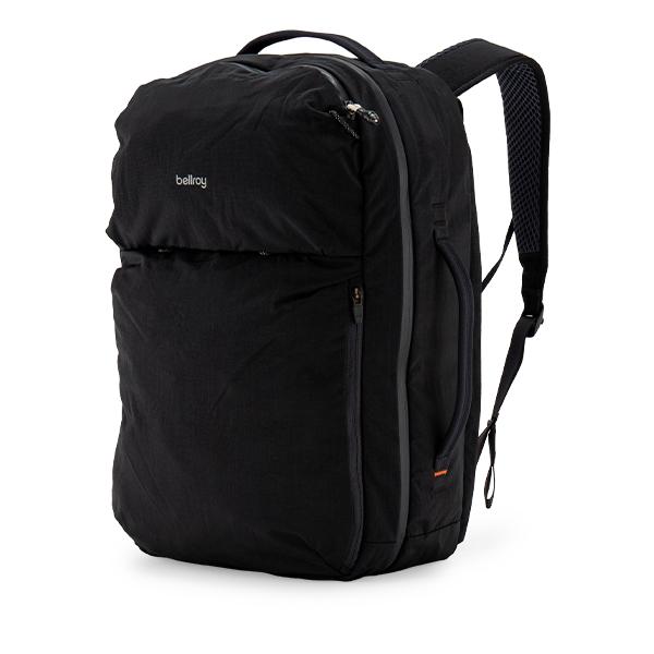 Bellroy（ベルロイ） 【並行輸入品】 【並行輸入品】ベルロイ ライト