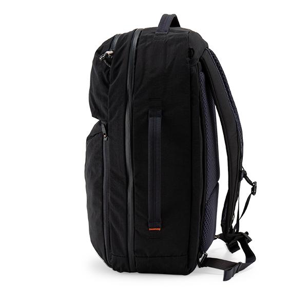 Bellroy（ベルロイ） 【並行輸入品】 【並行輸入品】ベルロイ ライト